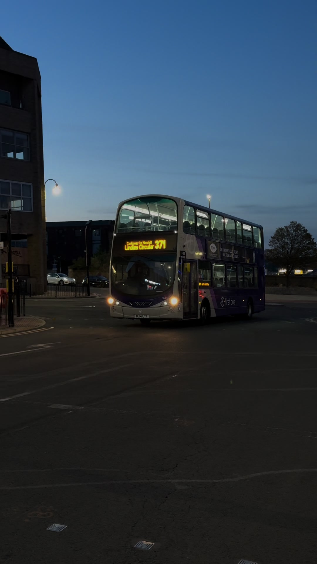 @Bus_train_enthusiast