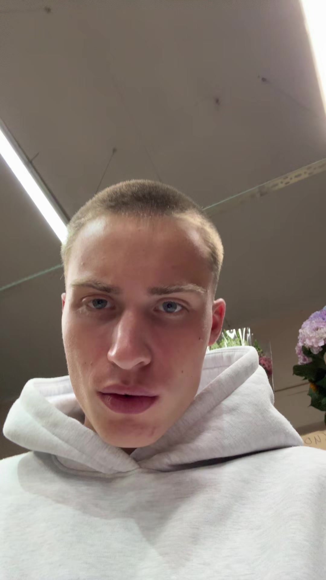 @petbratik
