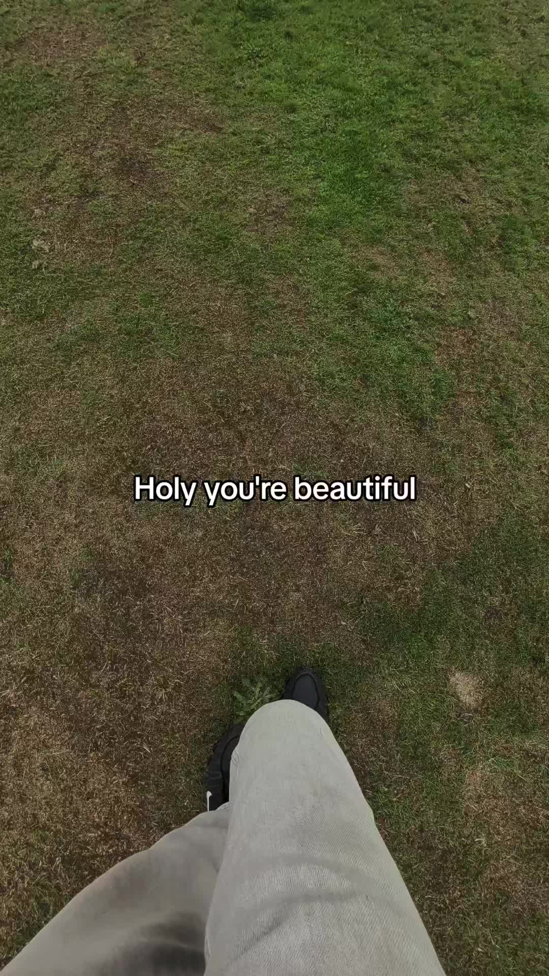 @quotes