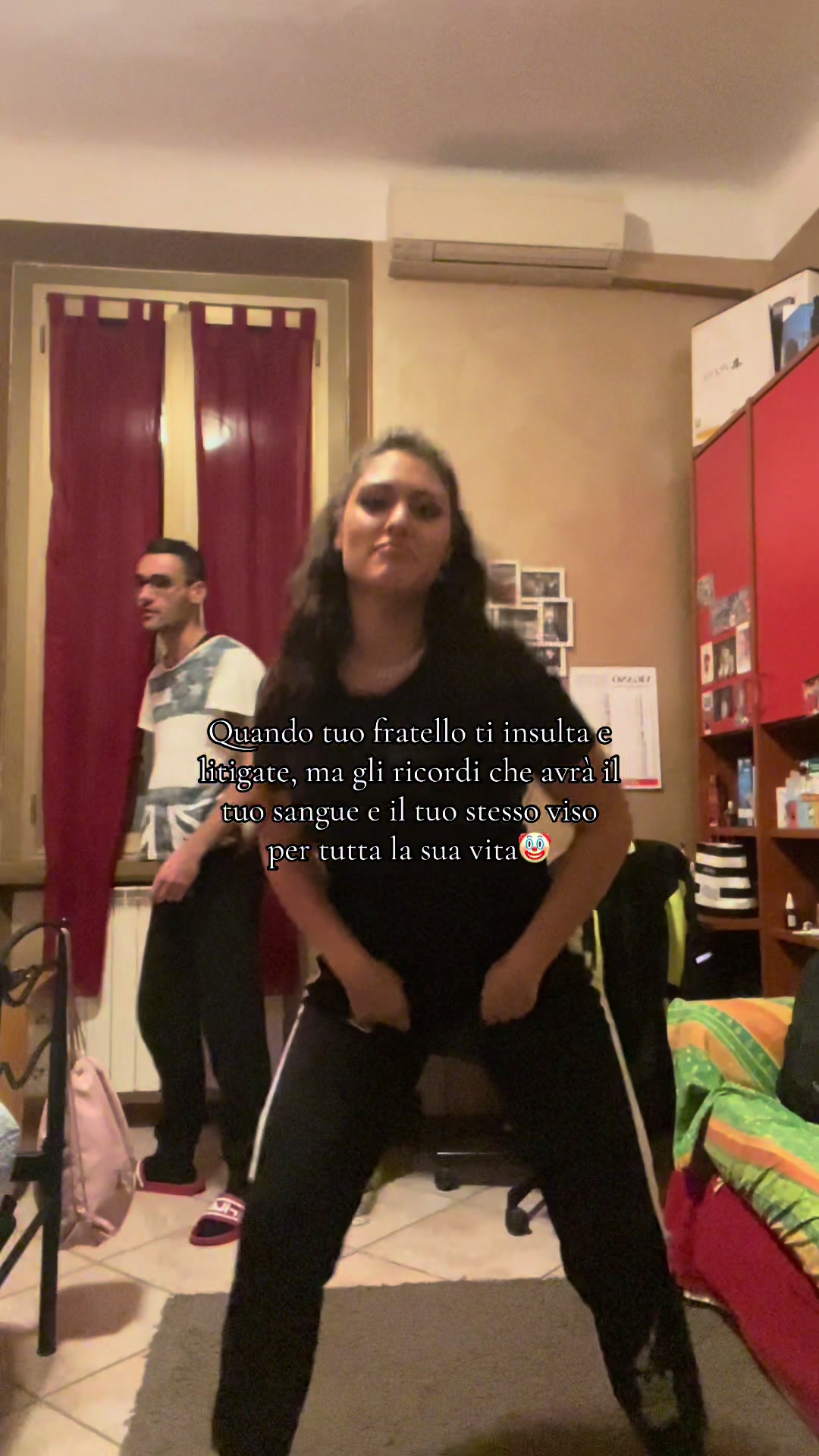 @Erica Meschino