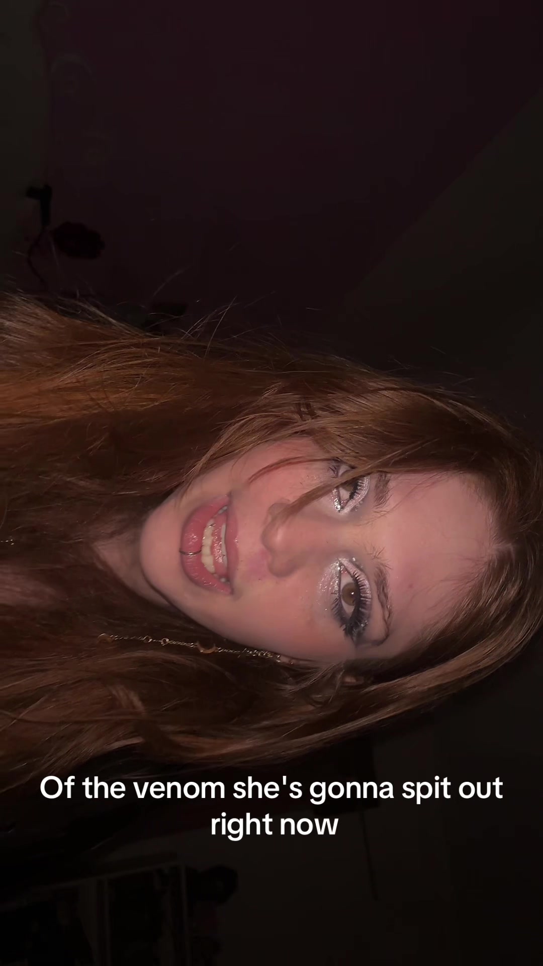 @em ☼☽