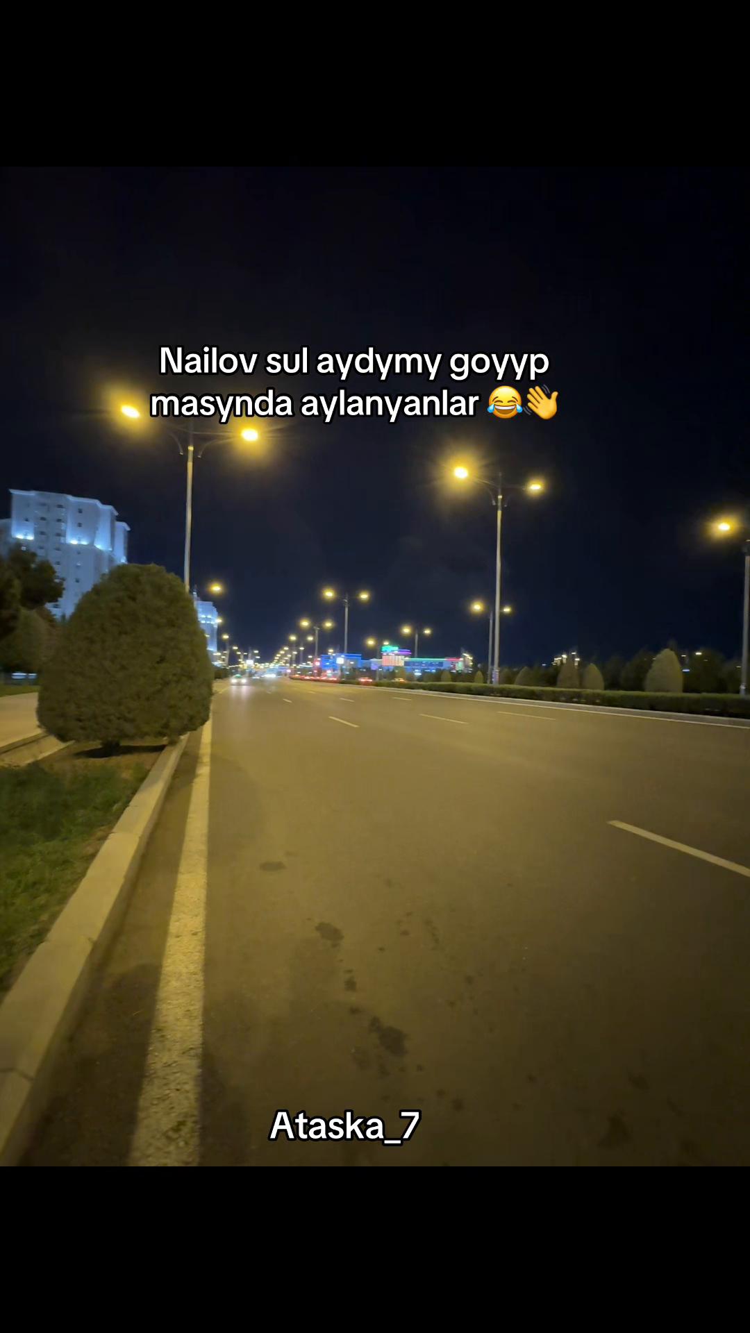 @Atashka_7