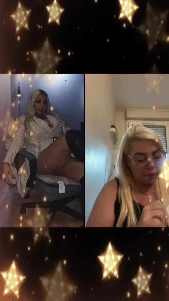 @Laislabonita💃🏼