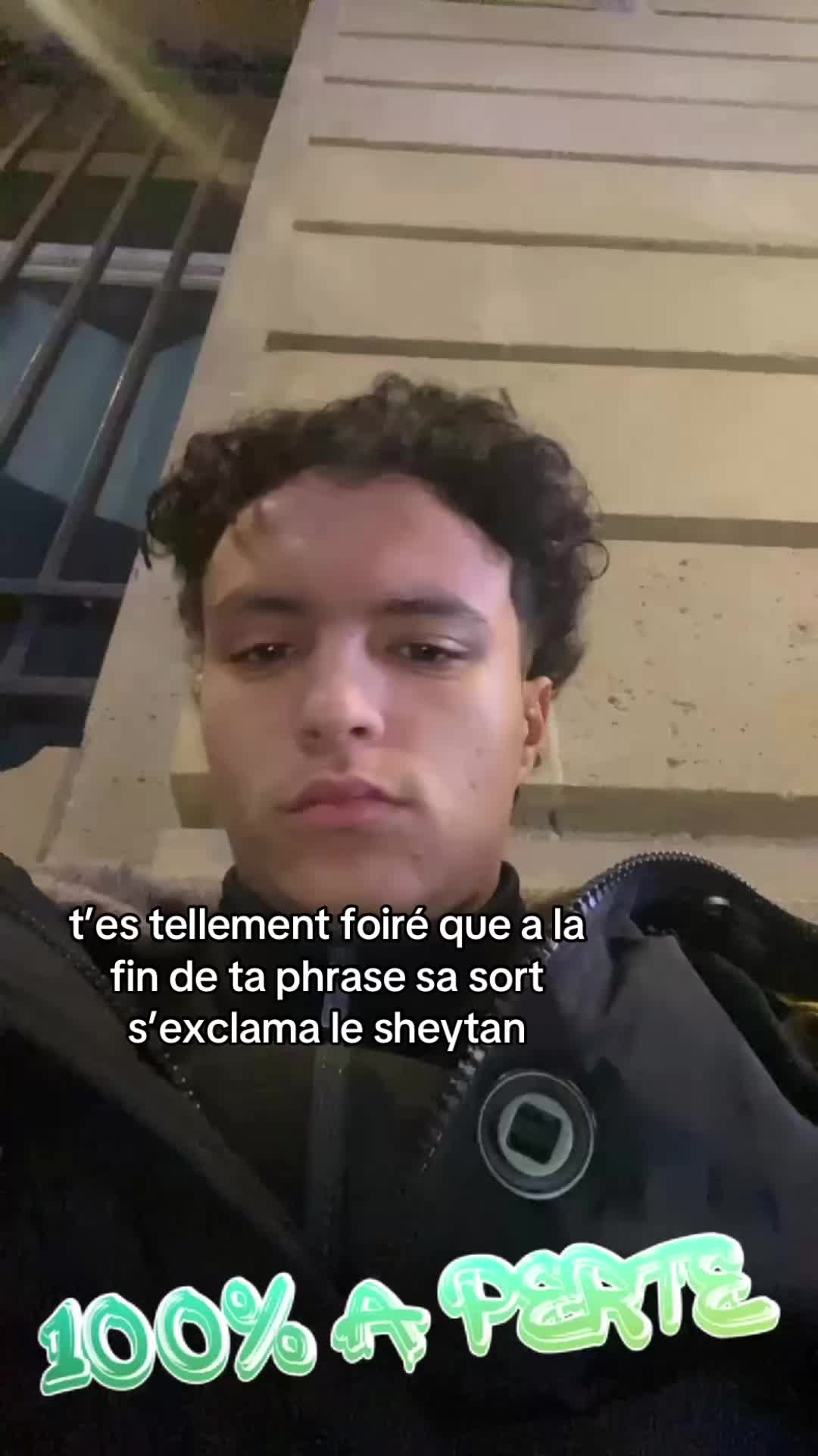 @𝐚𝐧𝐬𝐤𝐨𝟓.𝟏𝐳🔘