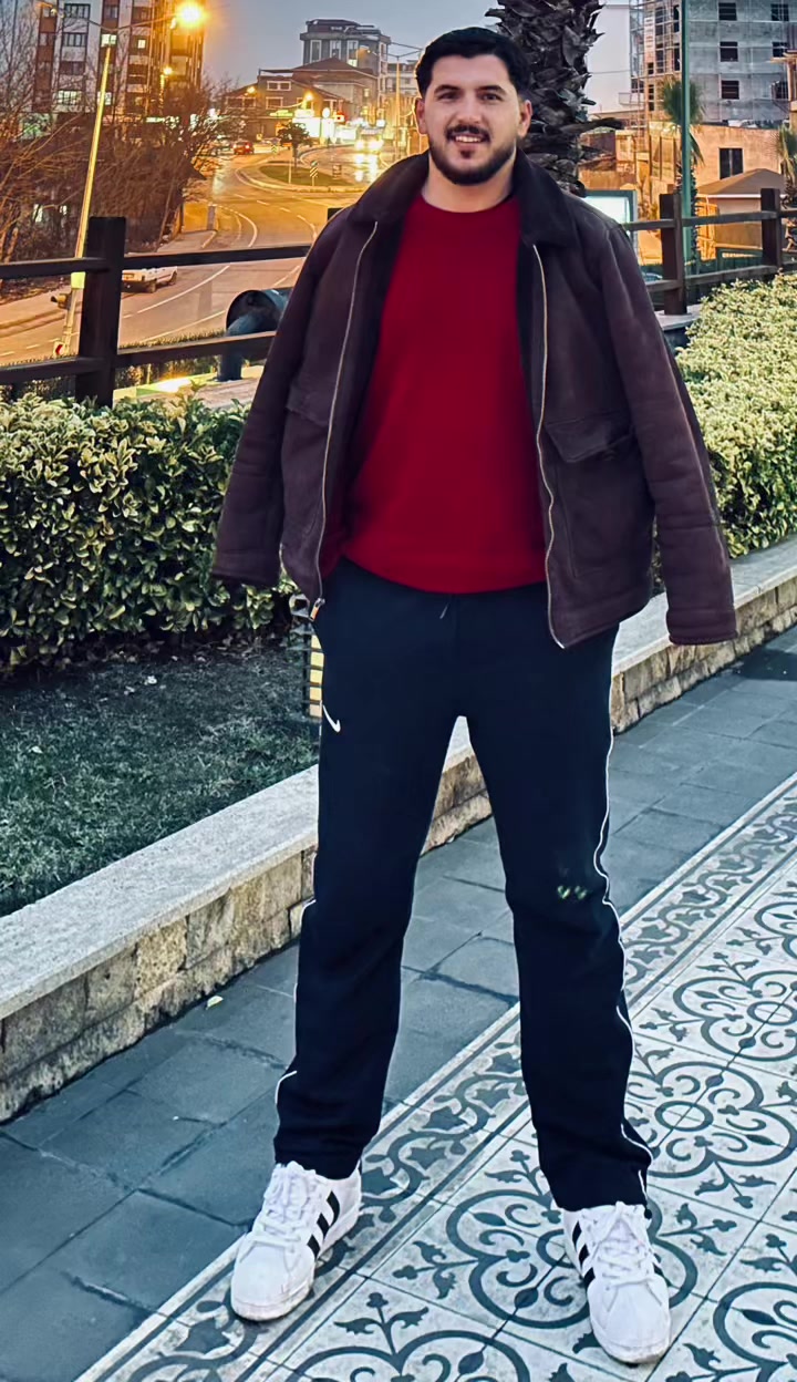@sᴇʏîᴛ ✸