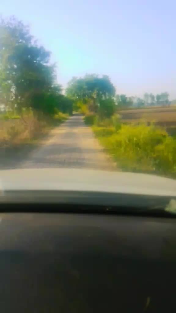 @Manawar Hassain