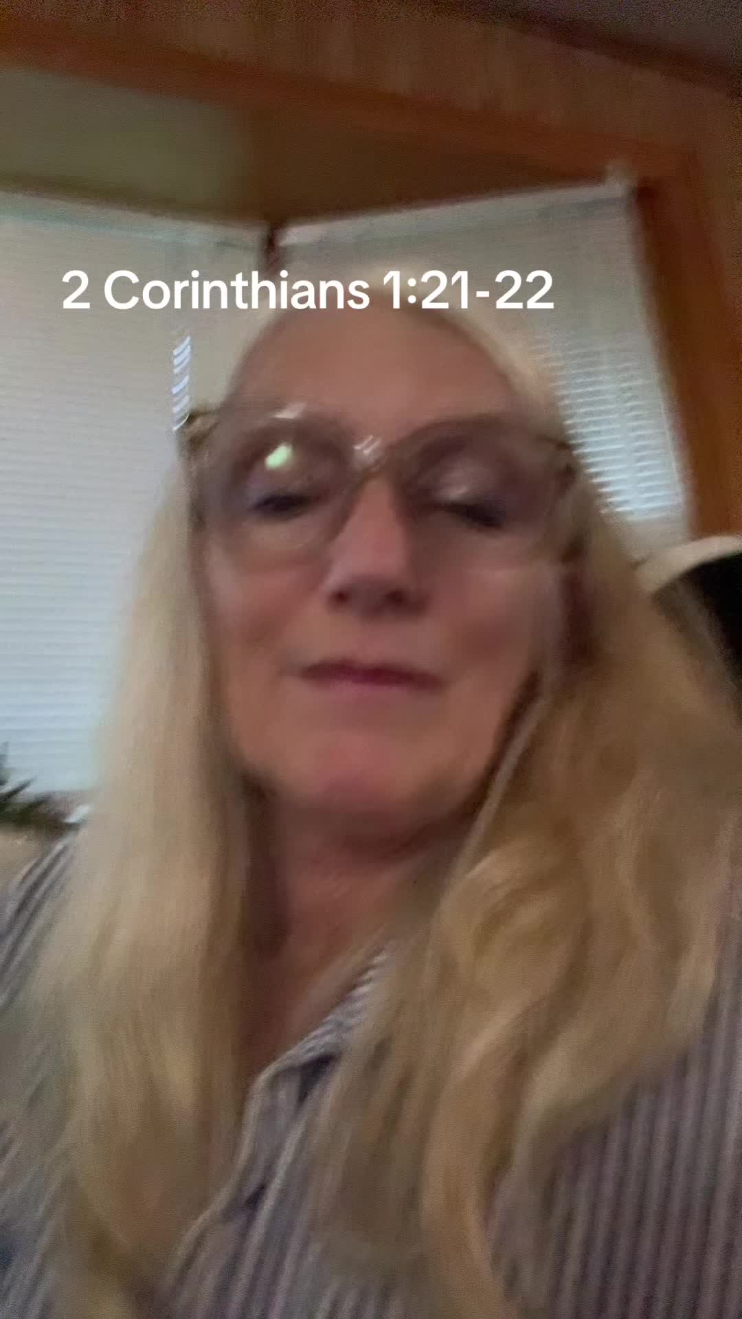 @Suzanne