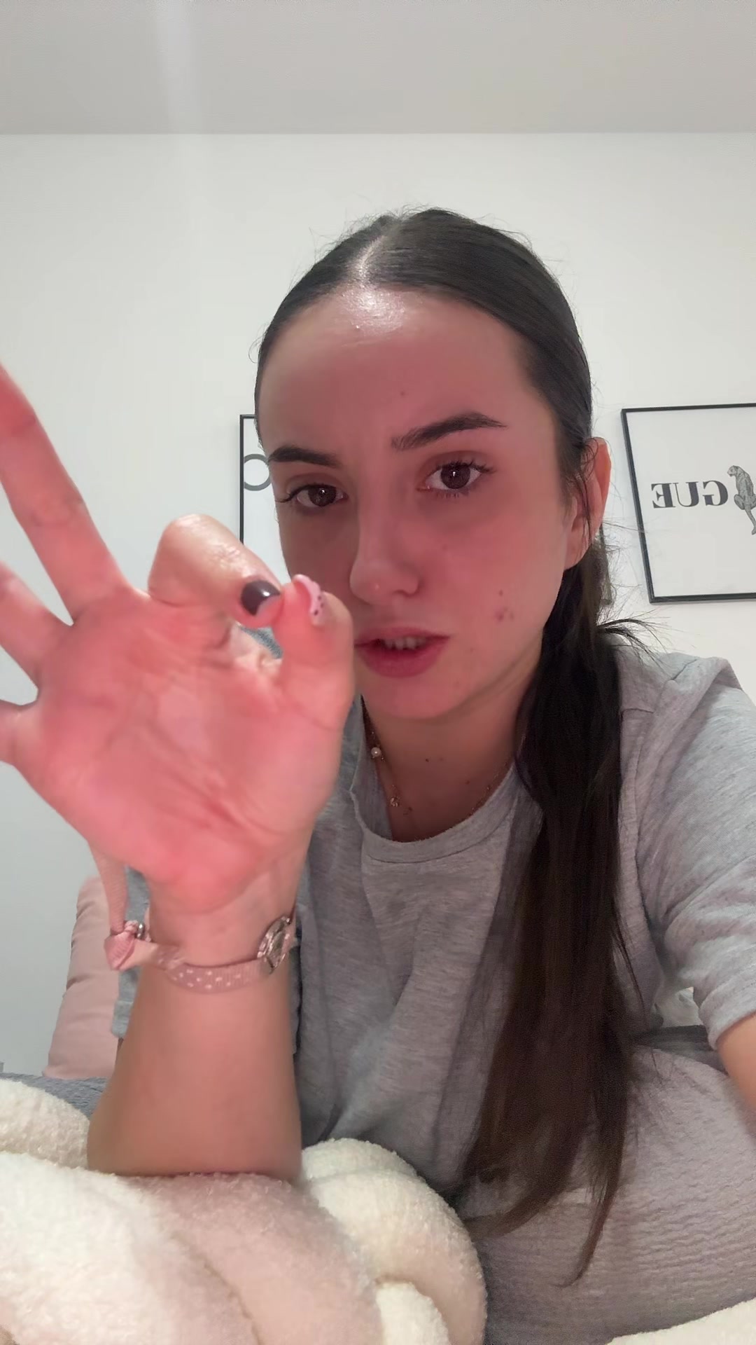 @lacateta__