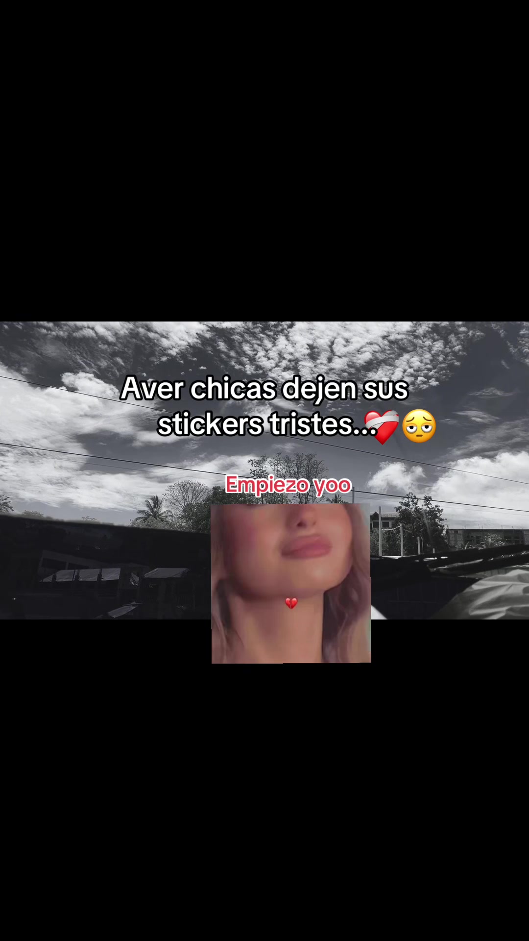 @💔FLORY.🤕T.B😫