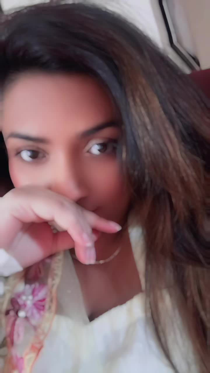 @Sabailla&ensp;Khan