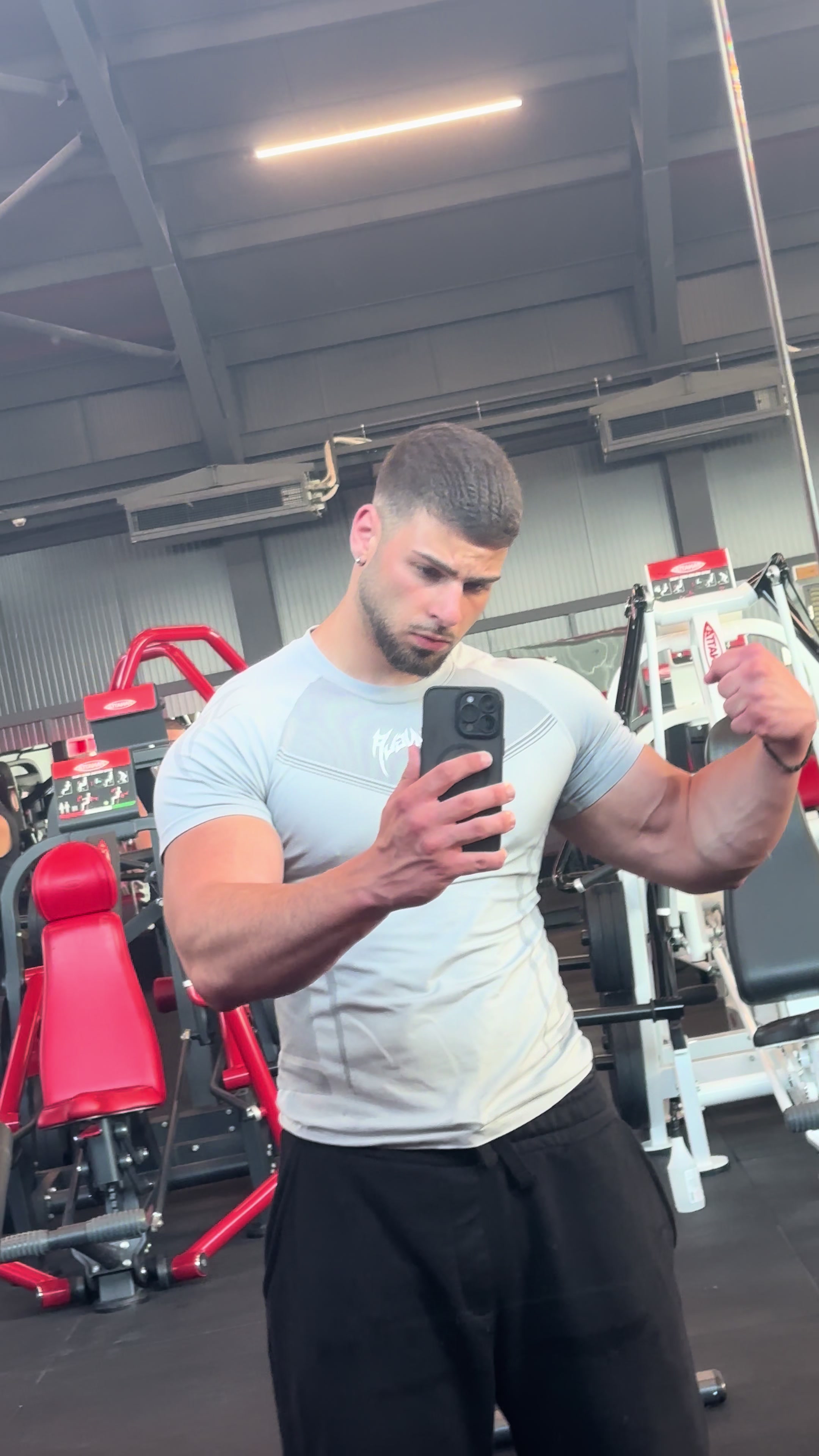 @iwannis_strat