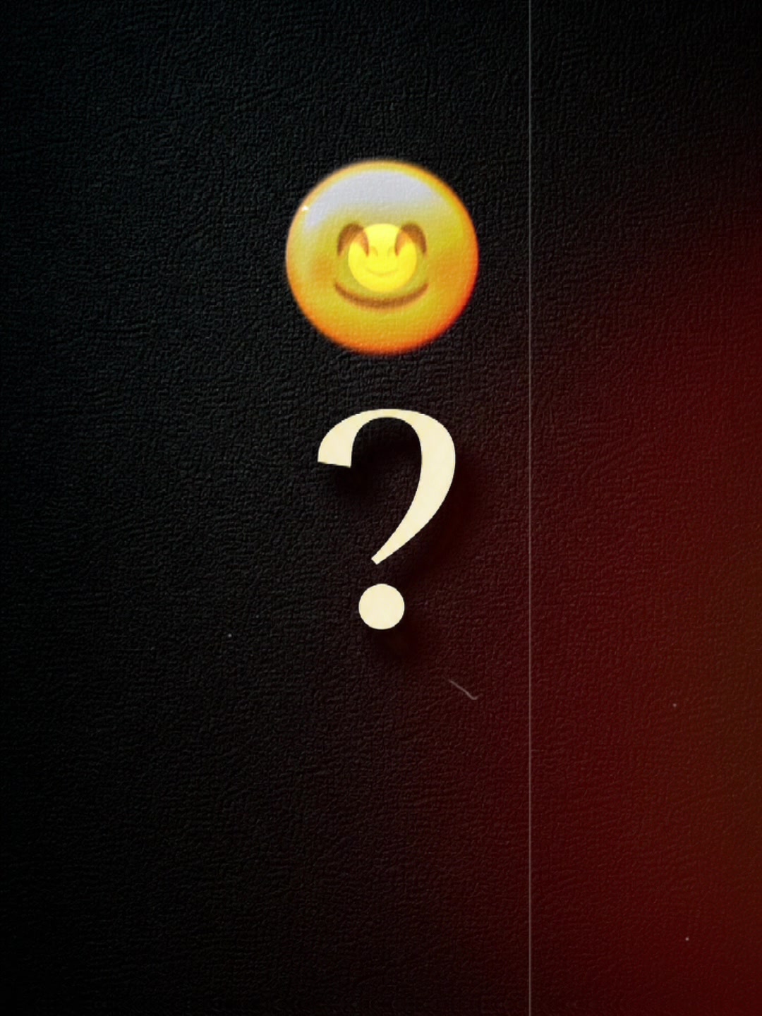 @🔍𝐌𝐚𝐧 _____𝐄𝐟𝐱🎬