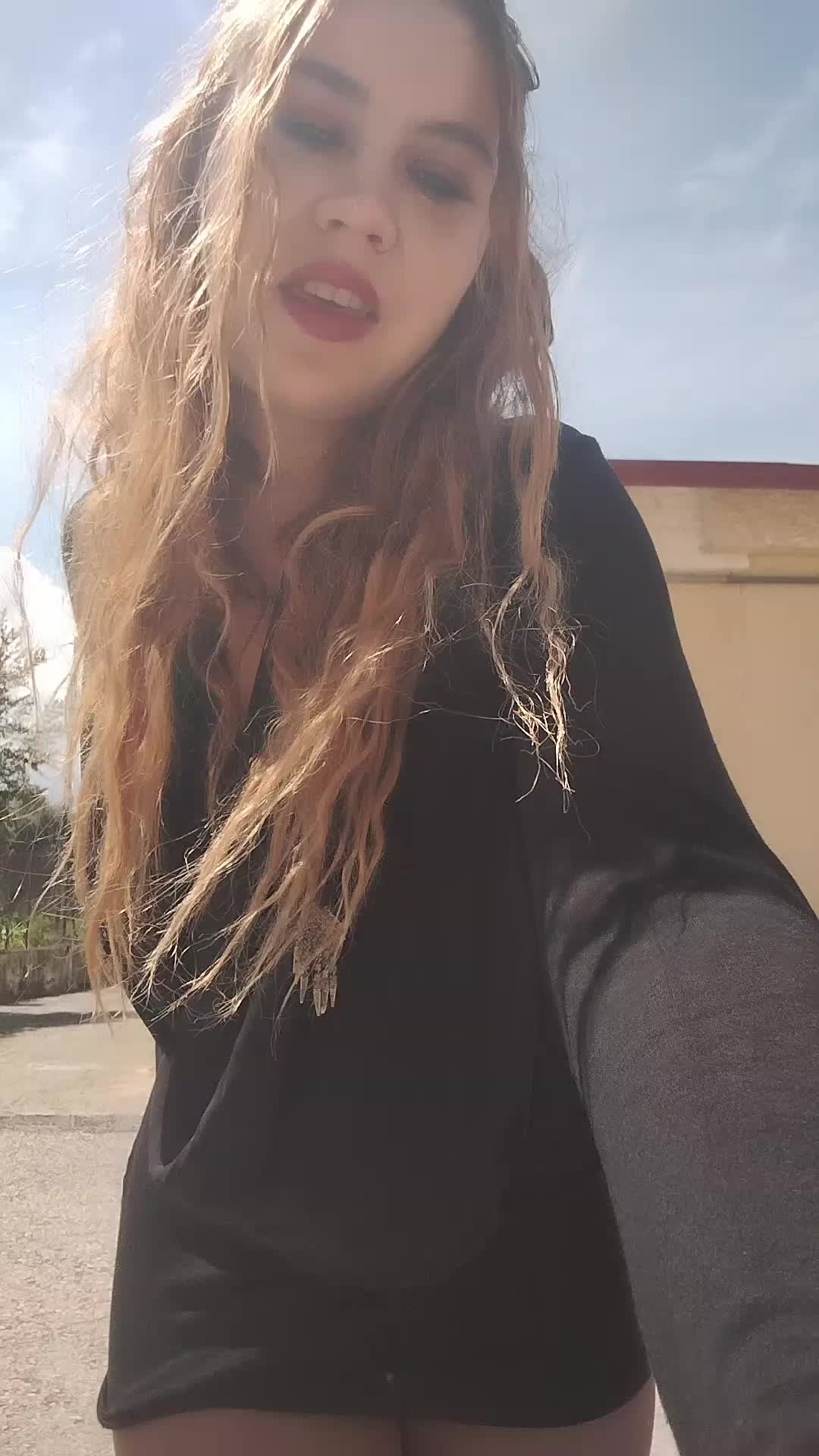 @julie