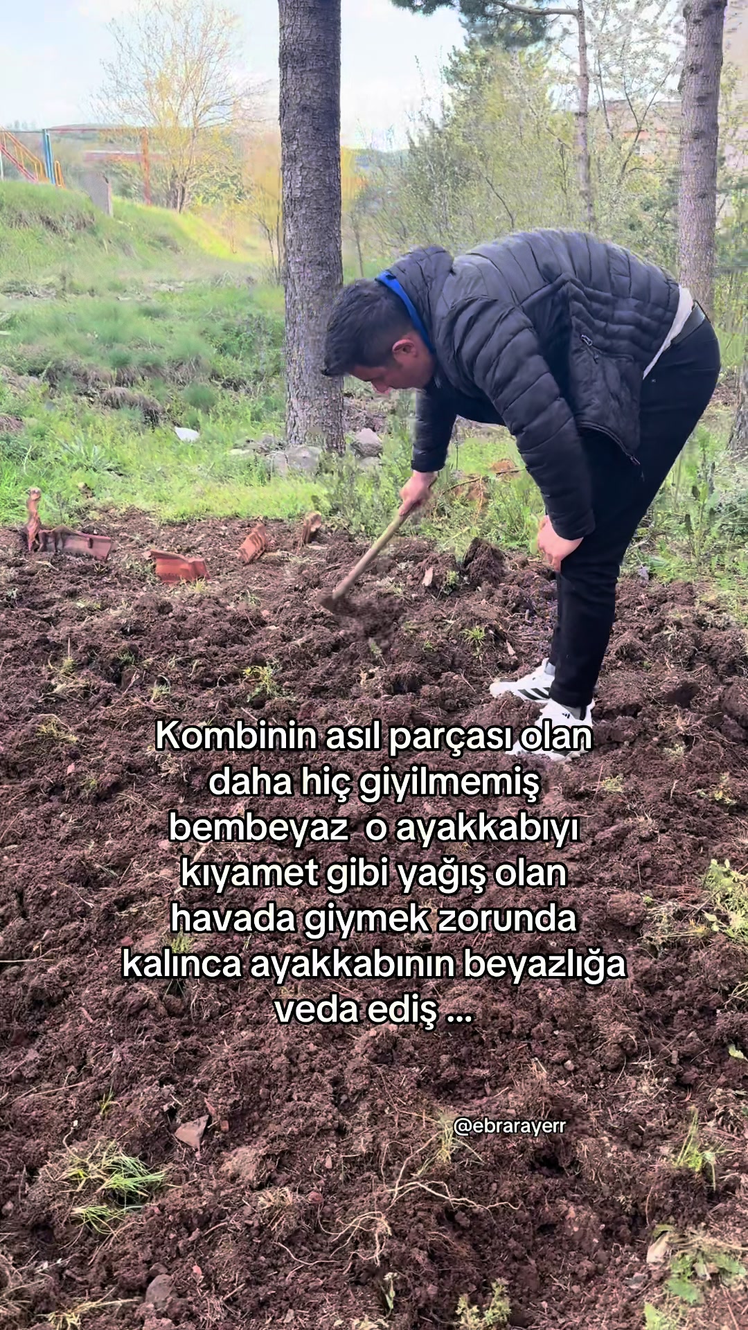 @ebrarayerr