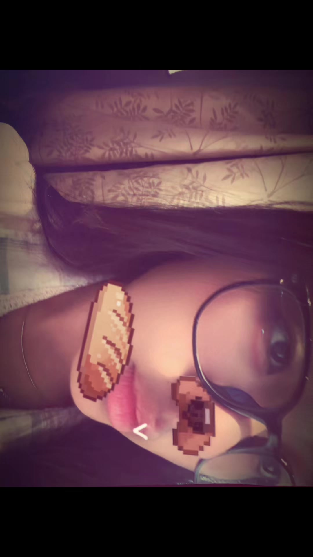 @secretchicken01