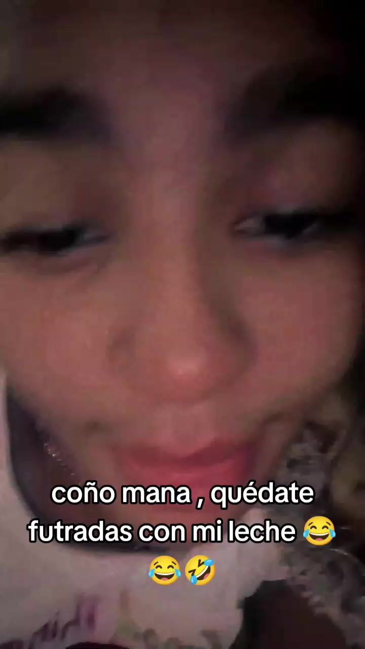 @tu flaquita ๐๐