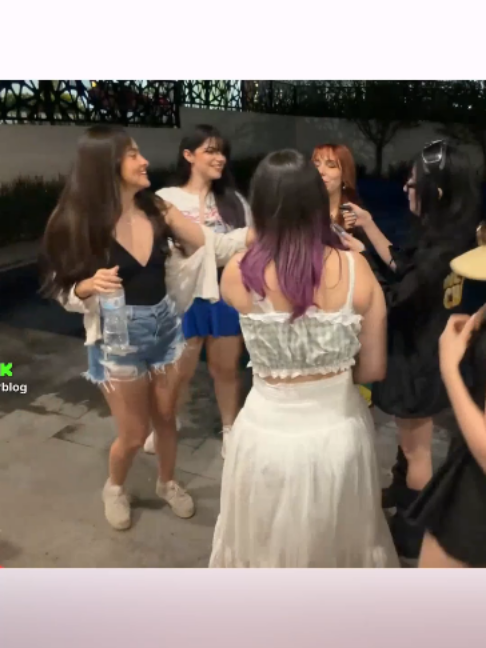 @Danii
