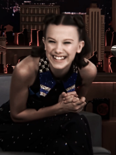 @clawz