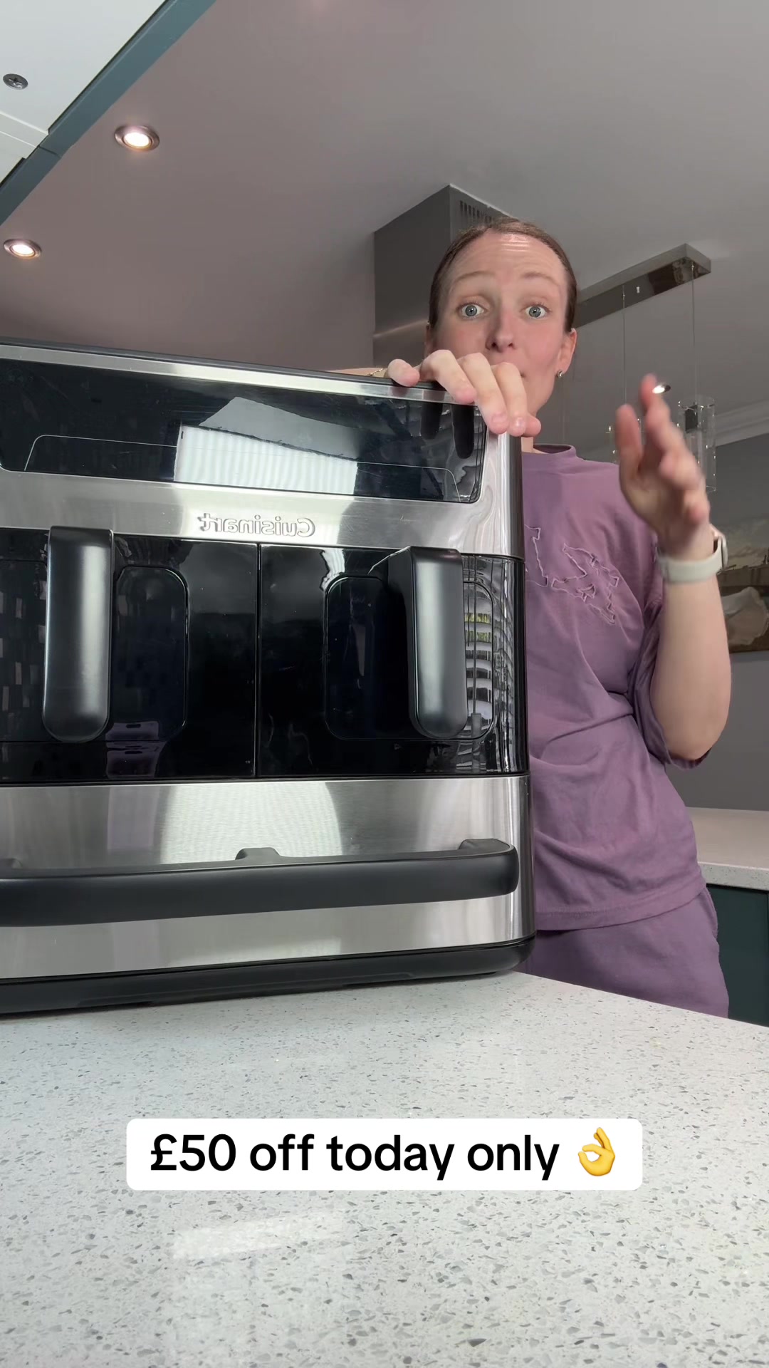 @TikTokRus