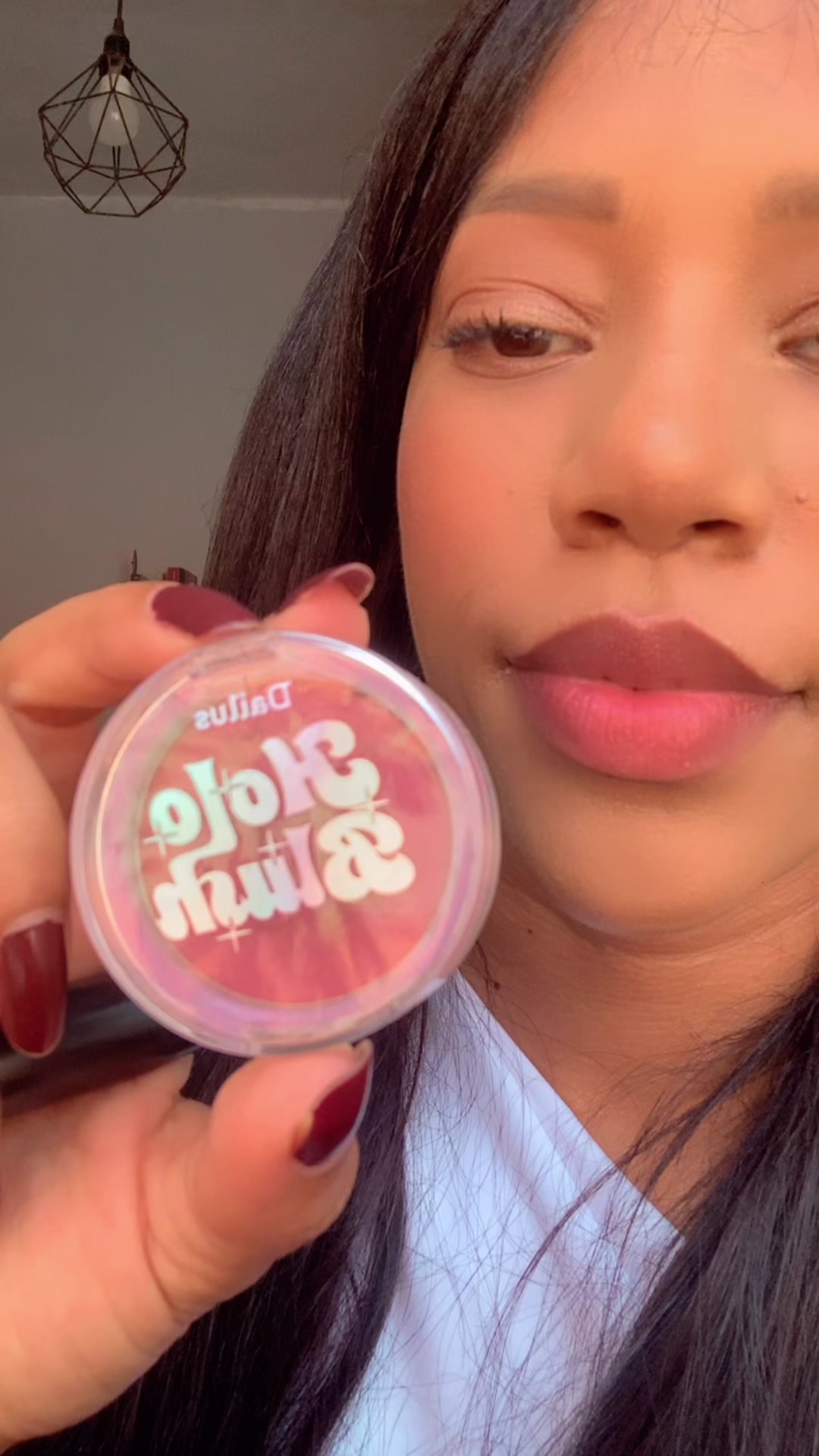 @Nyelle Santana Creador/Shop