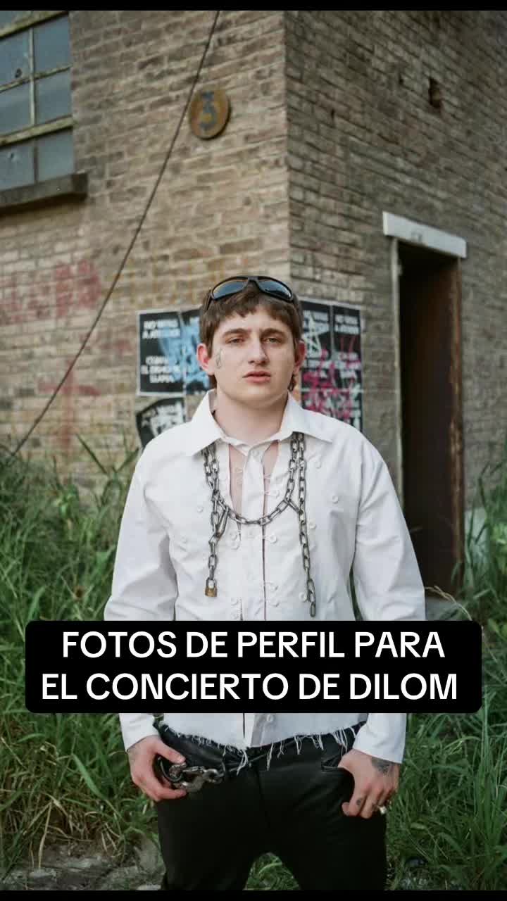 @Momazos Dillom Mx