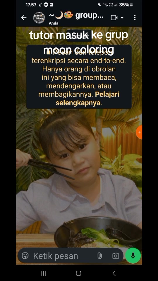 @❀j jualan wm/watermark ❀