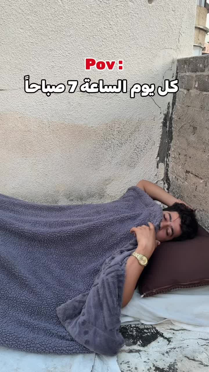 @احمد اشرف