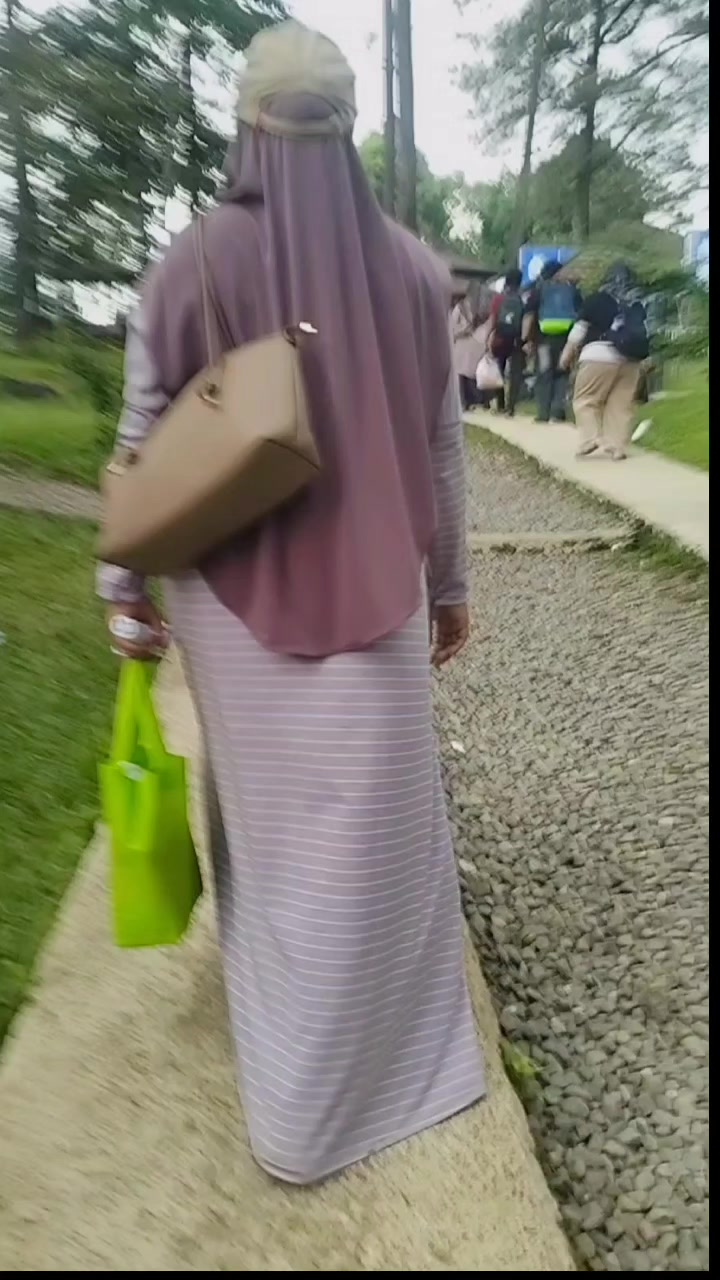 @Rosehaziq