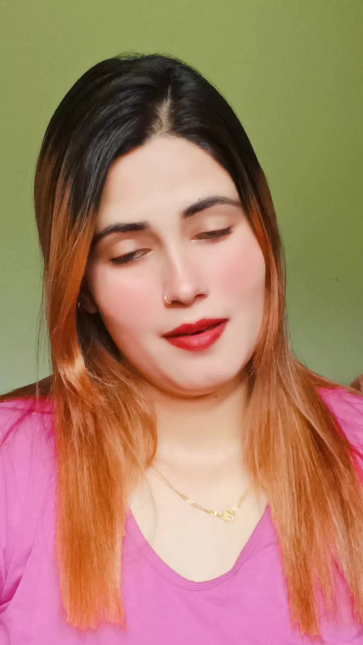 @Soniyasharma11 👮🇳🇵