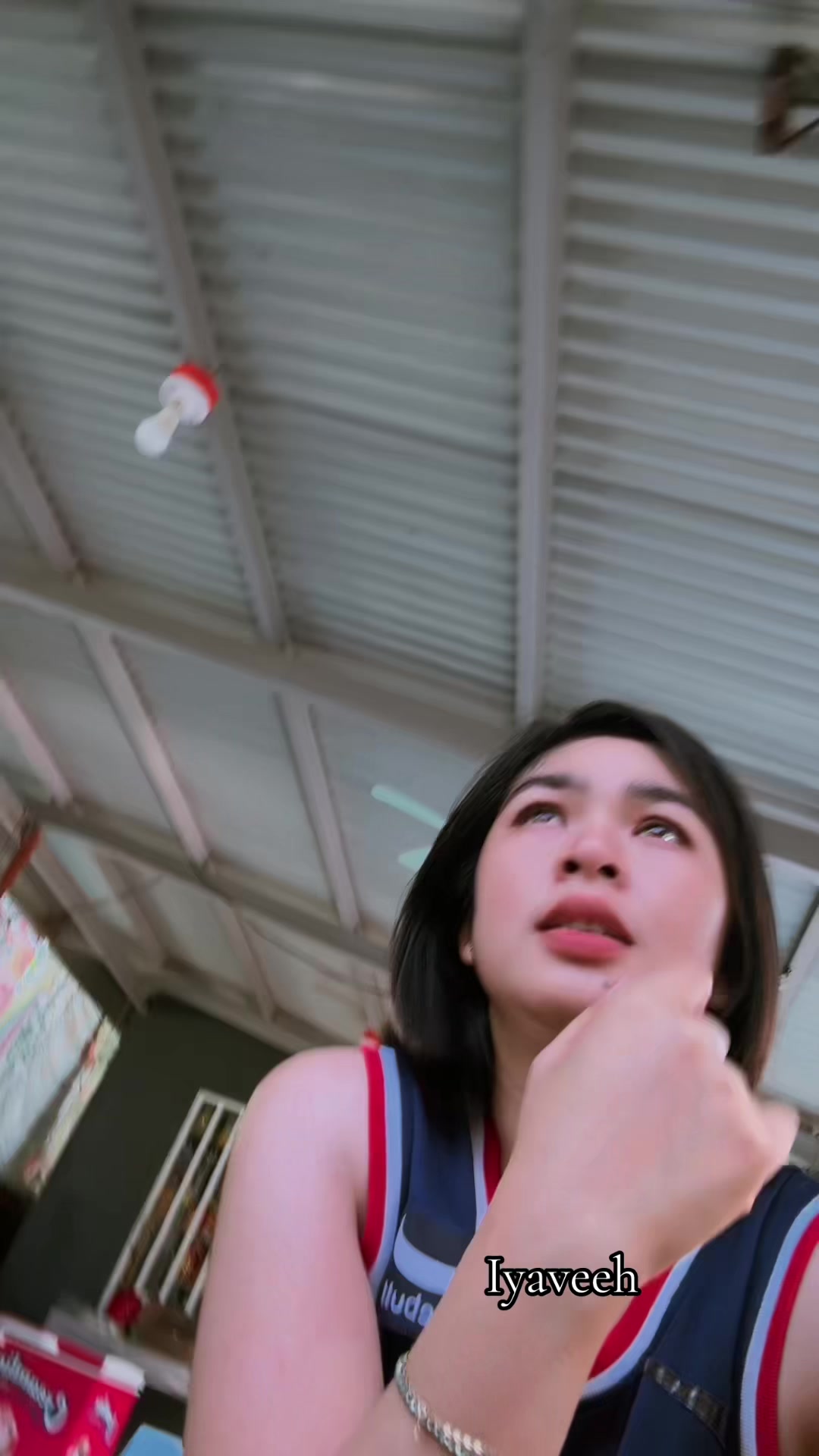 @iya dizon 🌸