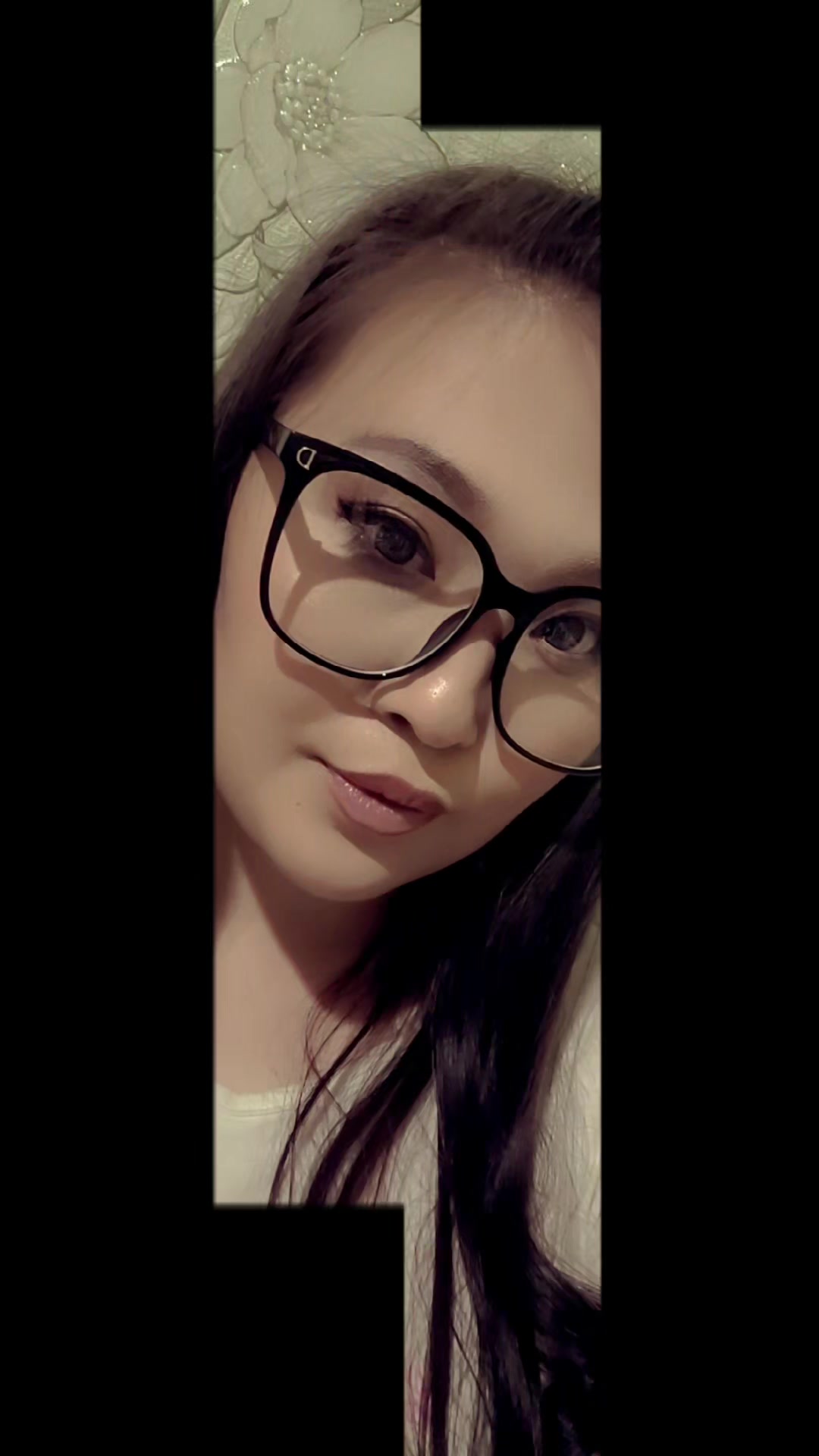 @Aidana Abdildaeva