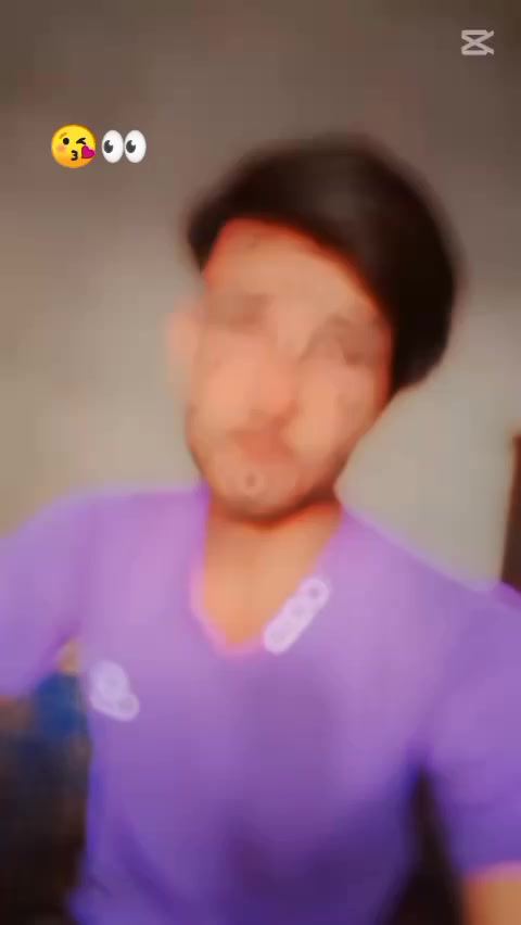 @Chota__nawwab❤️🔥