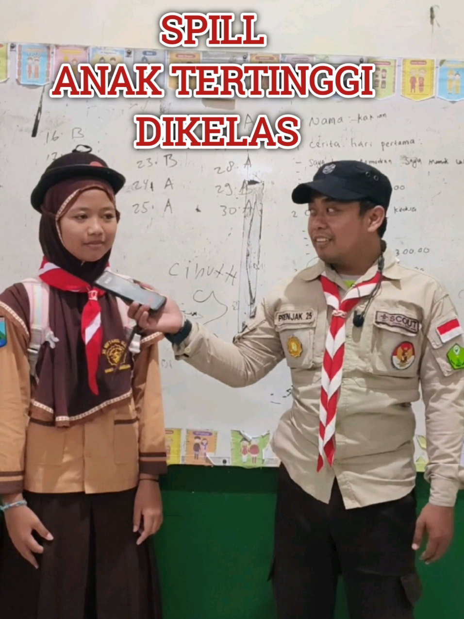 @Kak ian