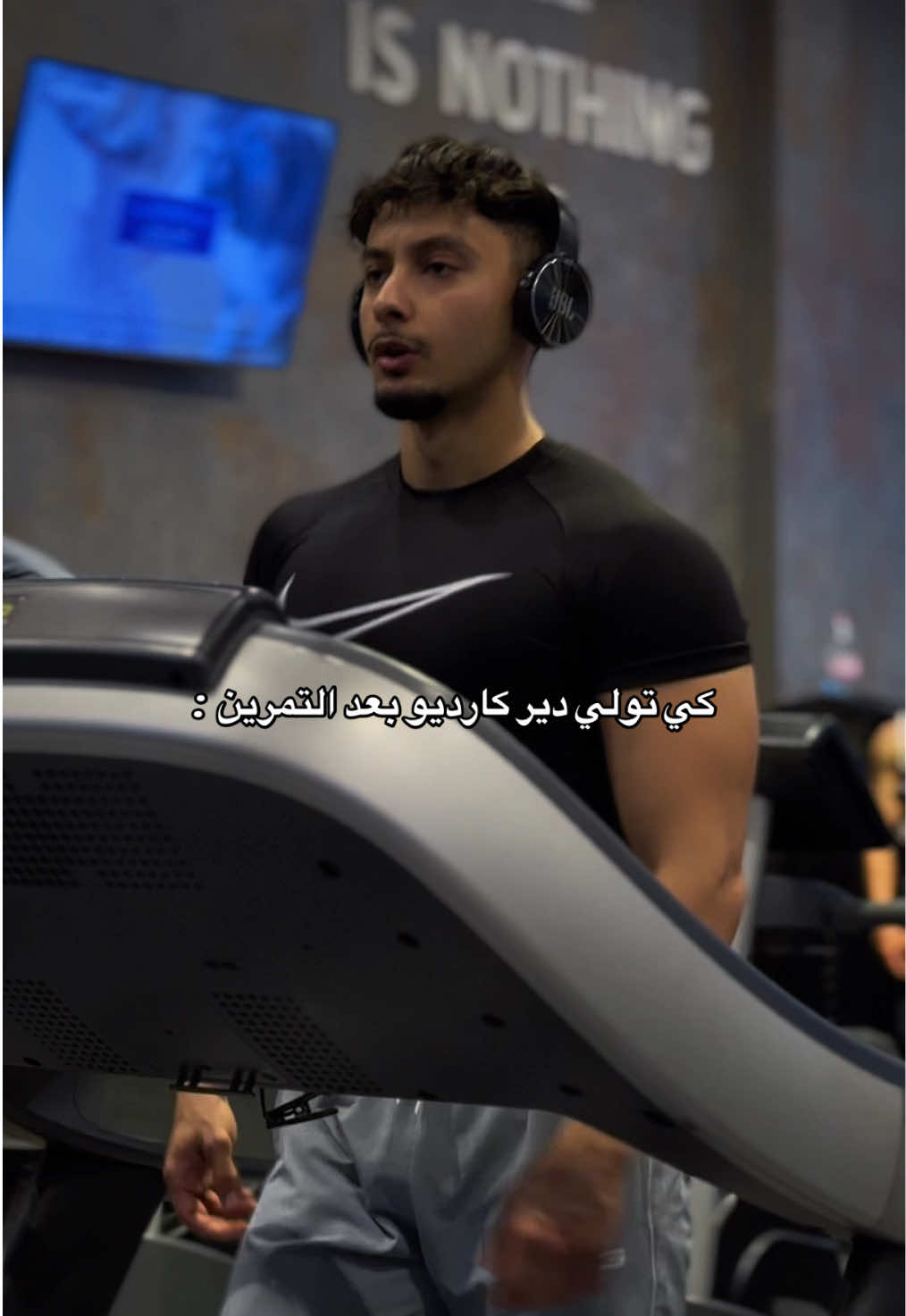 @akramclips