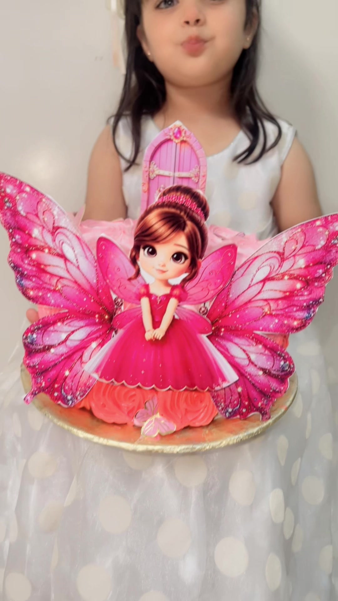 @𝔾𝕦𝕣𝕪𝕒 🧚♀️