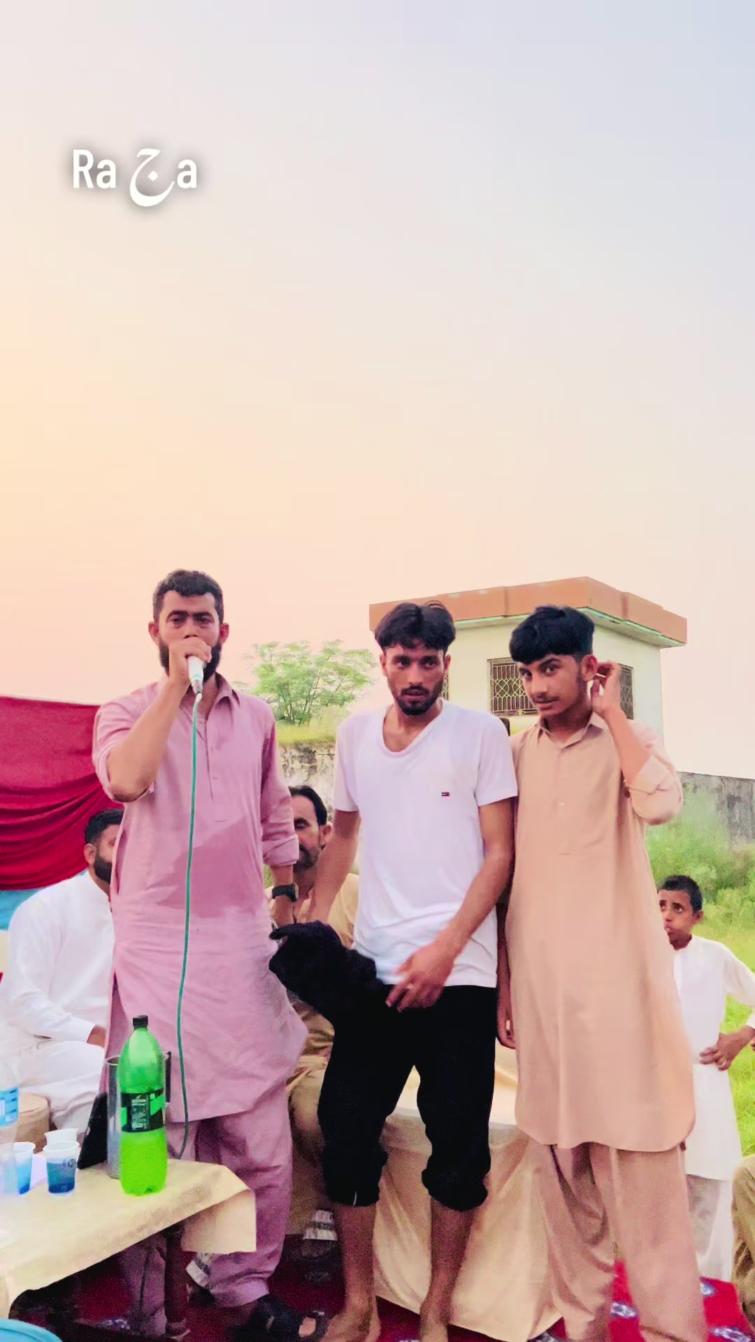 @صارم جٹ 🥂🚩