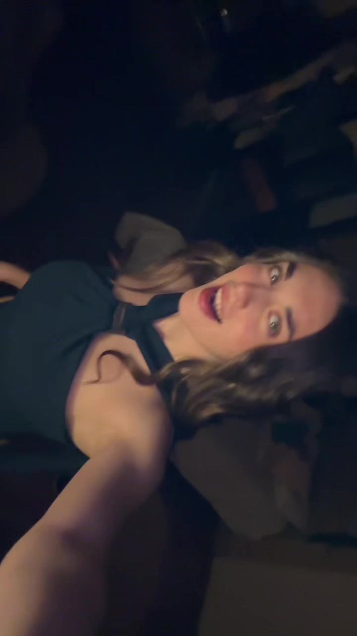 @juu