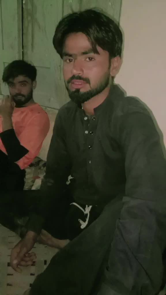 @Arbaz Khan ❤️