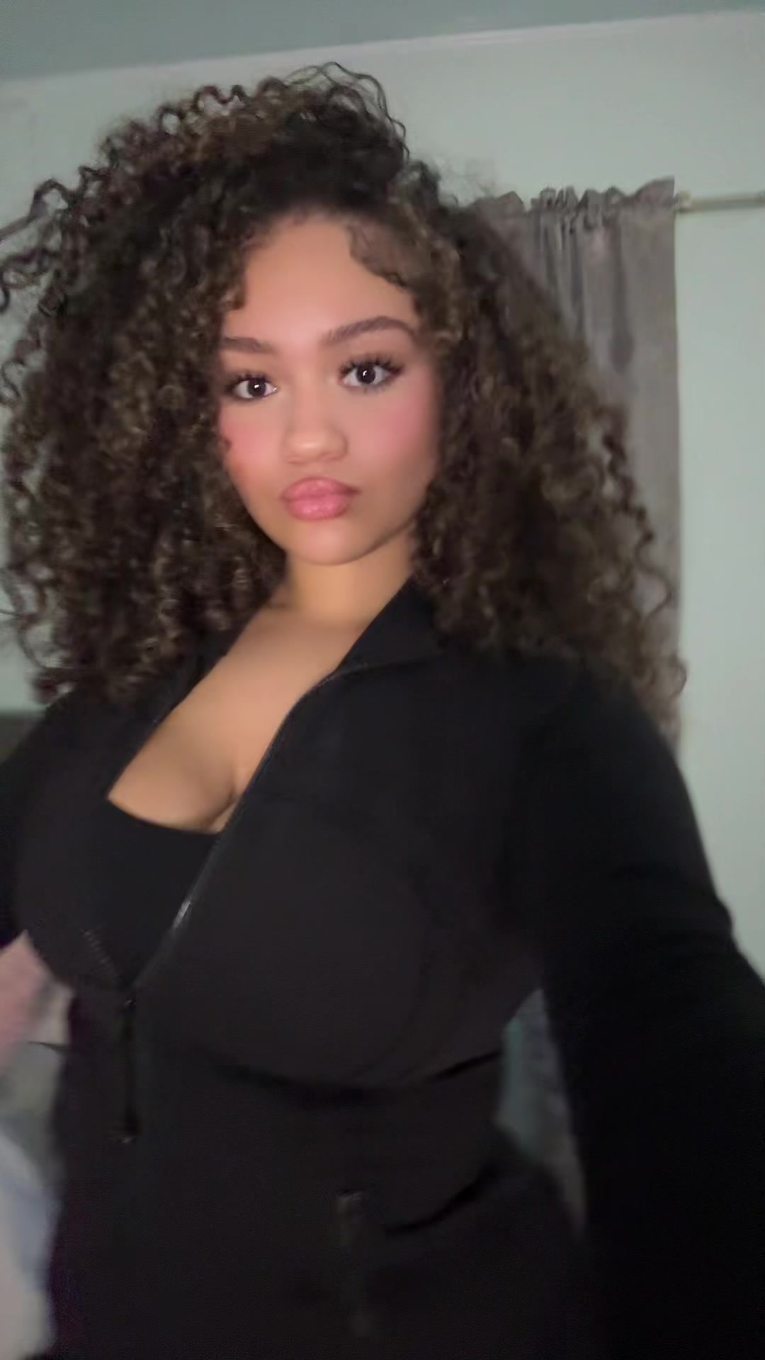 @niyah🪽