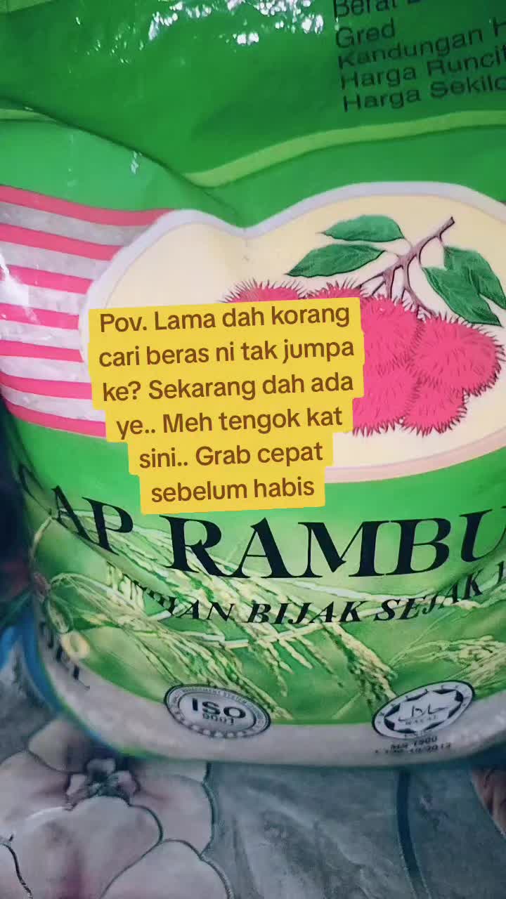 @KAK NGAH FROZEN PAHANG