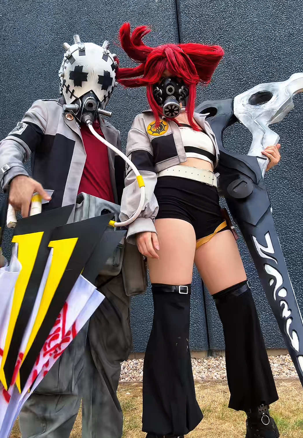 @Vamp✧