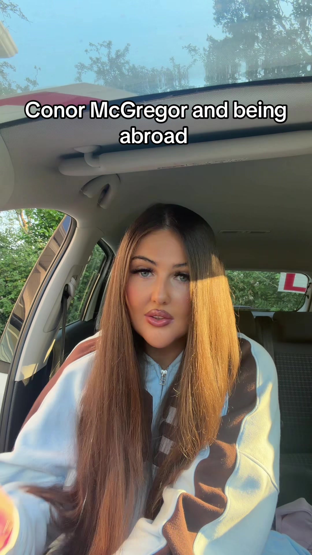 @Thurlxo