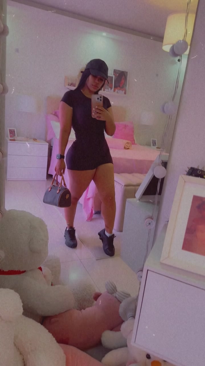 @Osita🐻