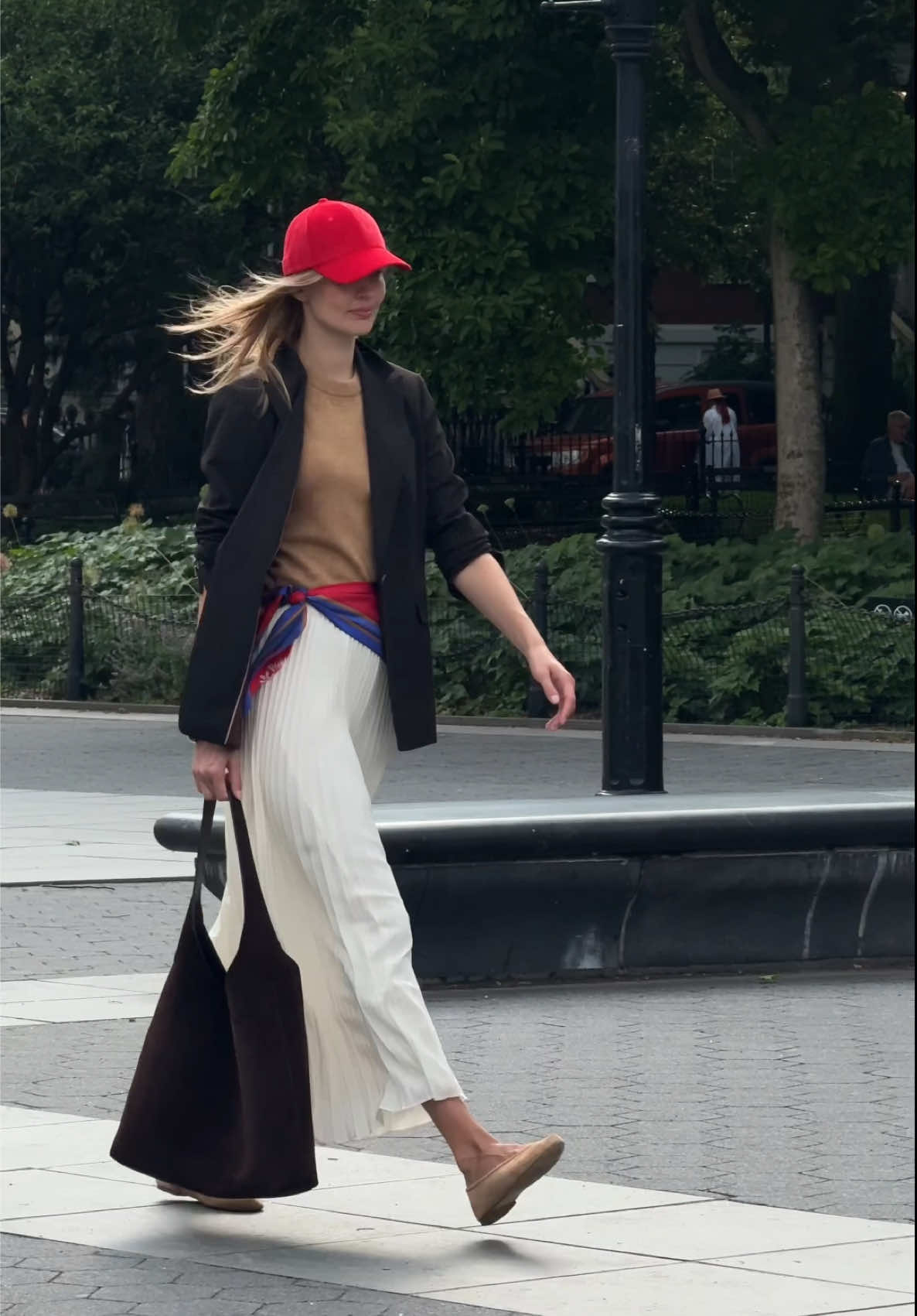@Talbots