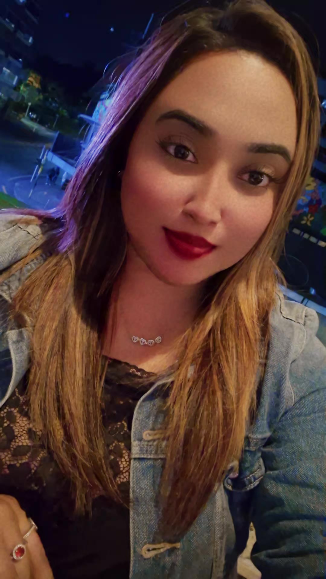 @❤️𝗨𝗻𝗯𝗼𝘂𝗻𝗱𝗦𝗼𝘂𝗹 💫🕊