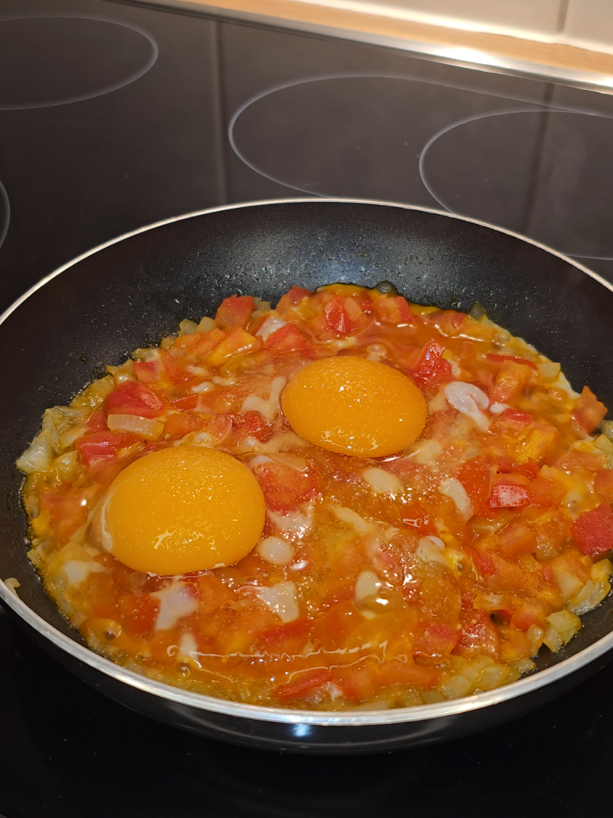 @وصفات طبخ سهلة وسريعة
