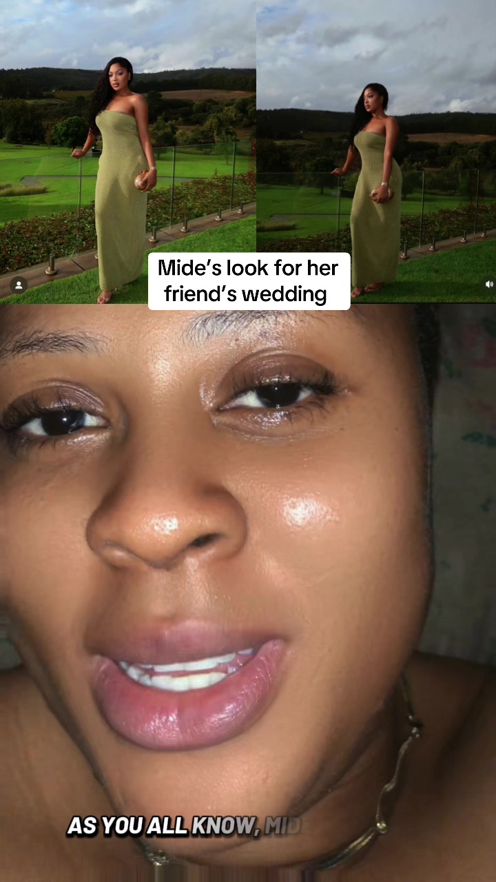 @CHIOMA