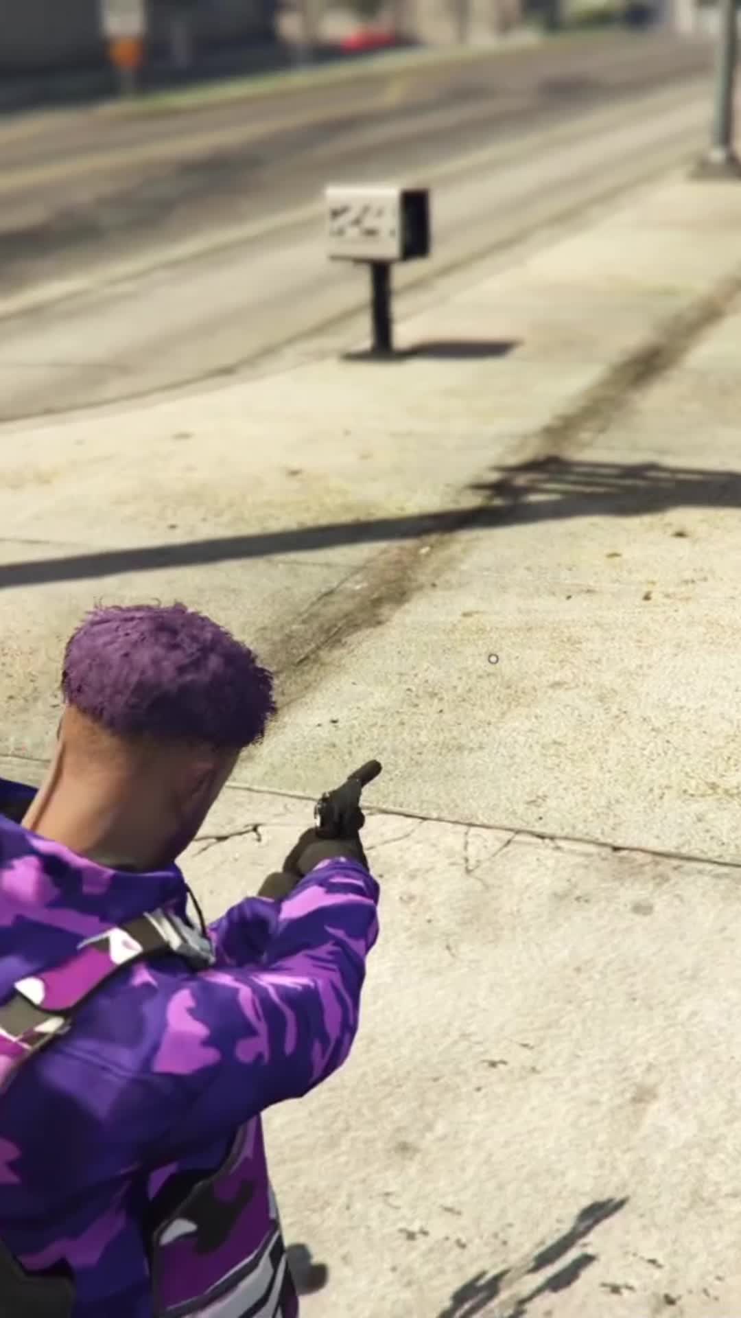 @YT_Spidey678