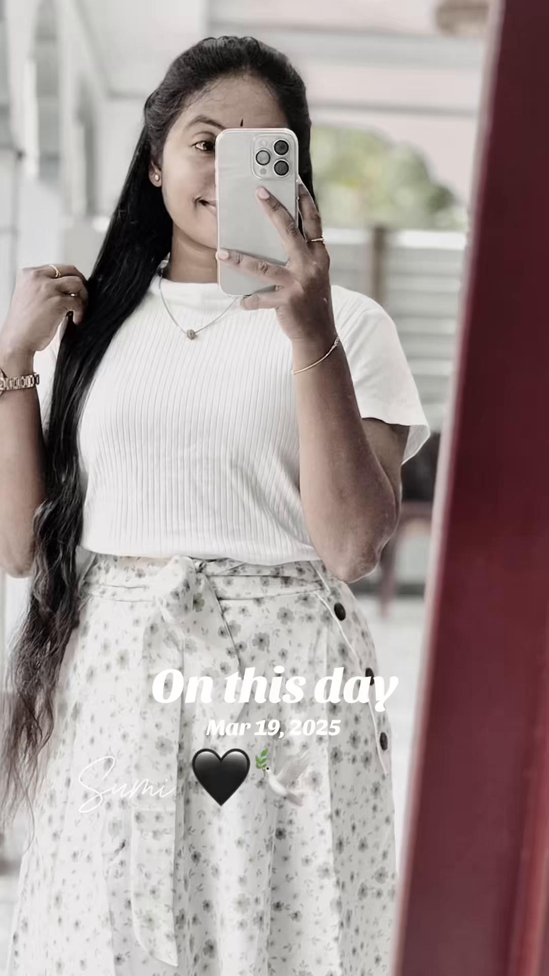 @Sumi 🖤🦋