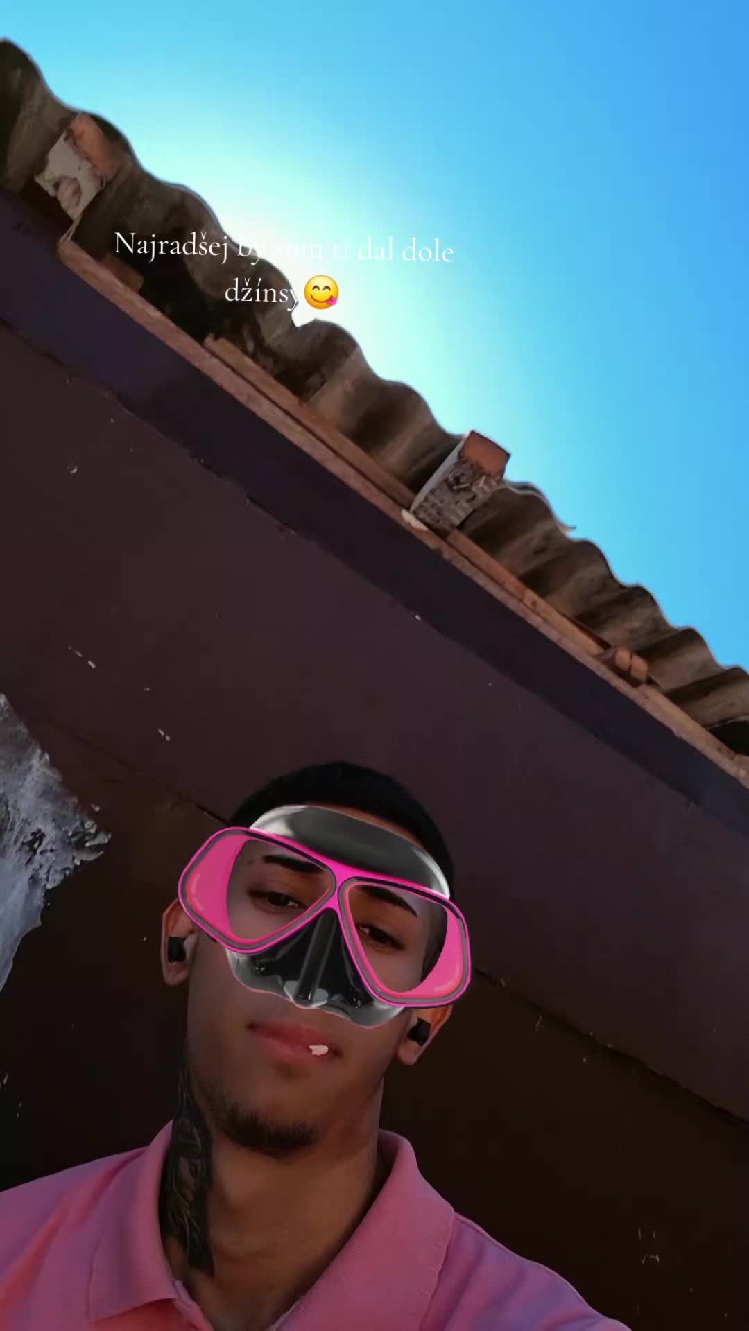 @SexoŠéF💋..Official